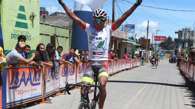 Alder-Torres-Ciclismo-Guatemala-2017-00