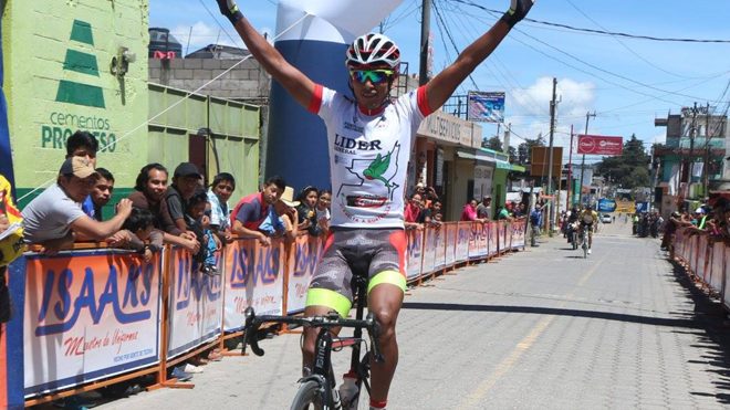 Alder-Torres-Ciclismo-Guatemala-2017-00