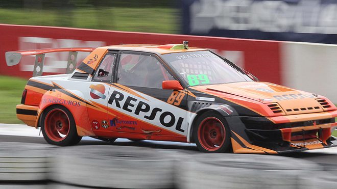 Andres-Noriega-Automovilismo-00