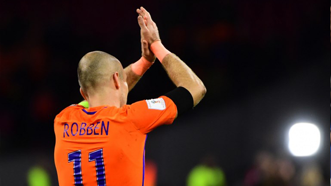 Arjen-Robben-2017-Holanda