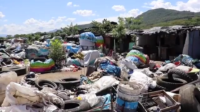 Chiquimula