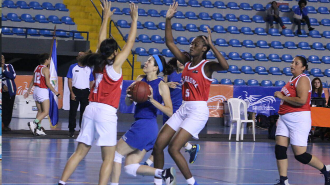 Baloncesto-Guatemala-Femenino-00