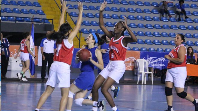 Baloncesto-Guatemala-Femenino-00