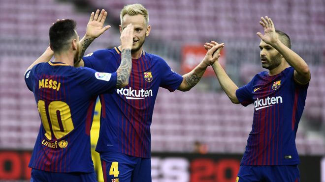 Barcelona-Lionel-Messi-