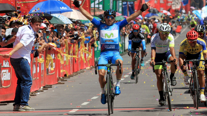 Byron-Guama-2017-Vuelta-etapa-8