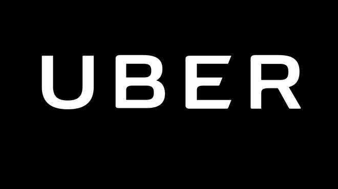 Uber Guatemala cambia tarifas