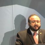 Ministro de Economía de Guatemala habla del impacto económico en el país por el conflicto entre Rusia y Ucrania