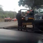 Mingob investiga a agentes de la PNC implicados en sobornos, incluso a migrantes que intentan llegar a EE. UU.
