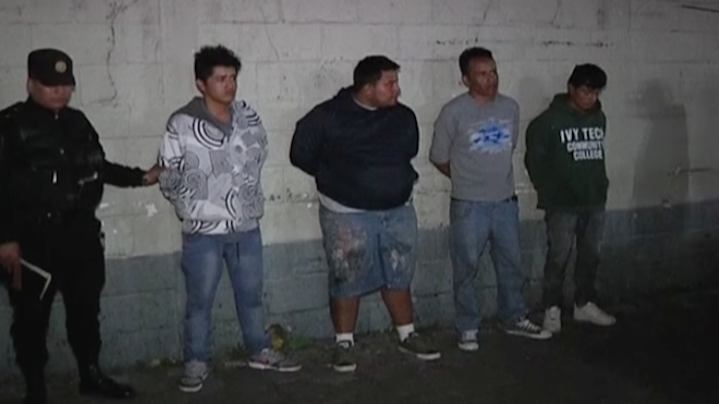 VIDEO: ¡Cuidado! Secuestradores usan nueva estrategia para acechar a sus víctimas