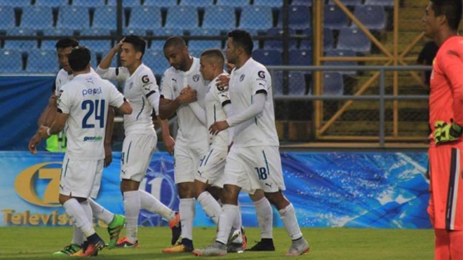 Comunicaciones-2017-Apertura-Petapa