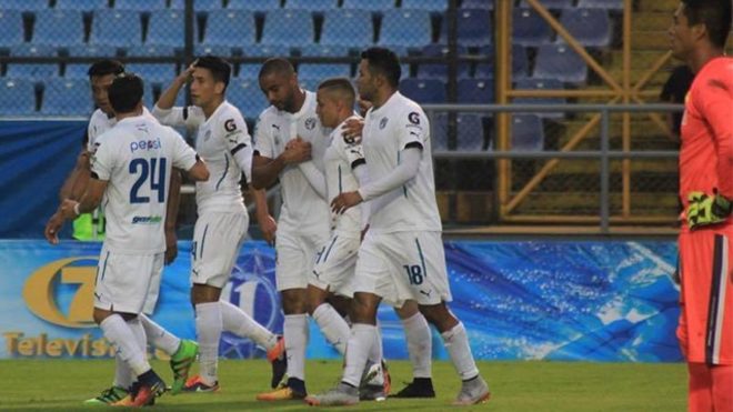 Comunicaciones-2017-Apertura-Petapa