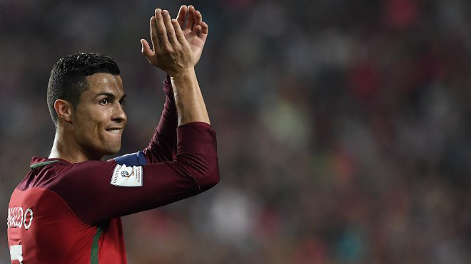 Cristiano-Ronaldo-2017-Portugal