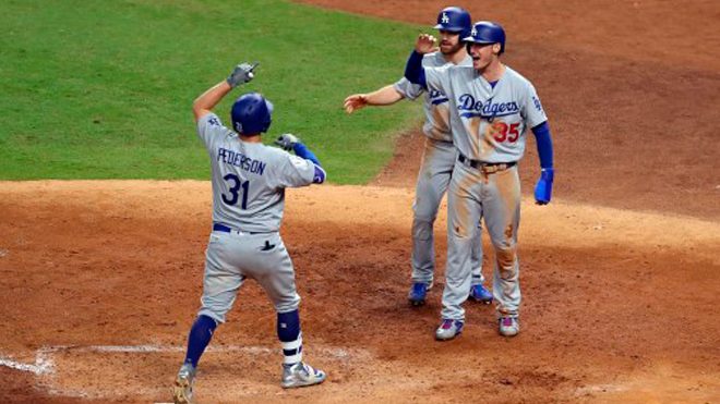 Dodgers-2017-MLB2