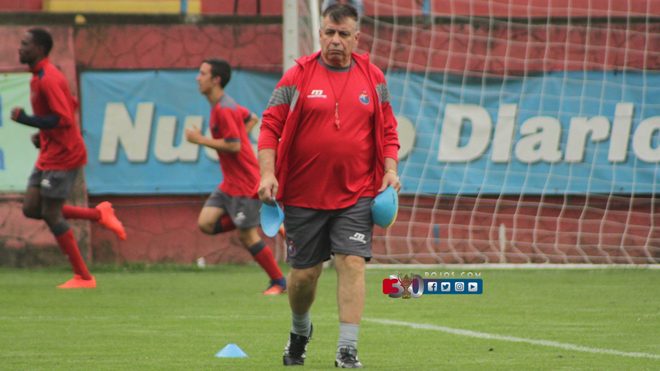 Ever-Almeida-2017-Municipal-00