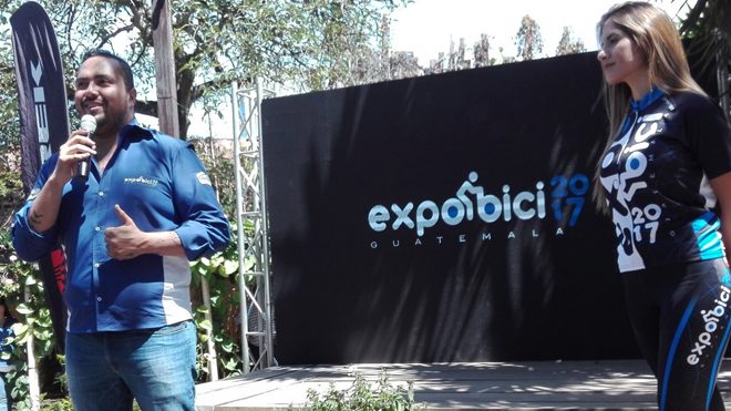 Expobici2017-02-