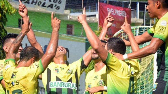 Guastatoya-2017-Apertura