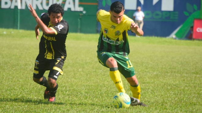 Guastatoya-Petapa-2017-Apertura-F15