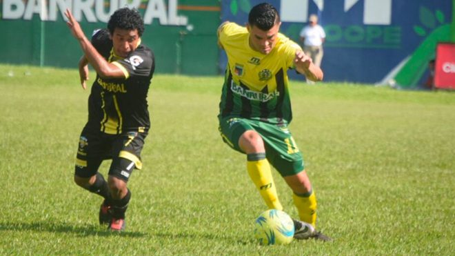 Guastatoya-Petapa-2017-Apertura-F15