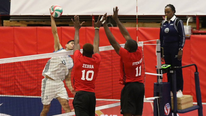 Guatemala-Norceca-2017-Trinidad-y-Tobago