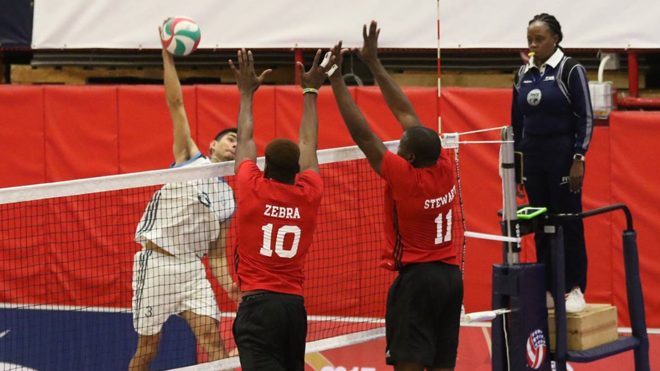 Guatemala-Norceca-2017-Trinidad-y-Tobago