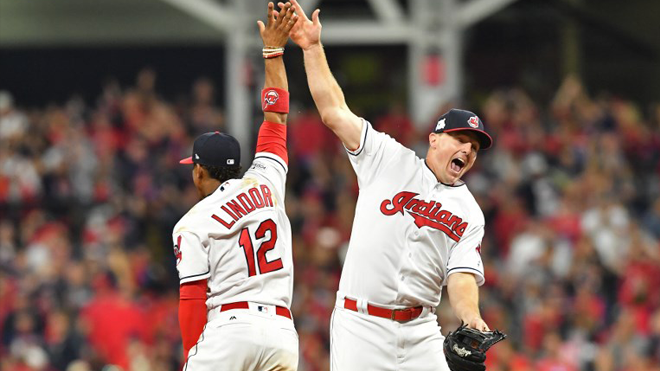 Indios-Cleveland-2017