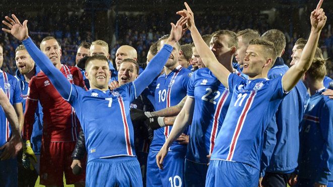 Islandia-2017-Rusia-
