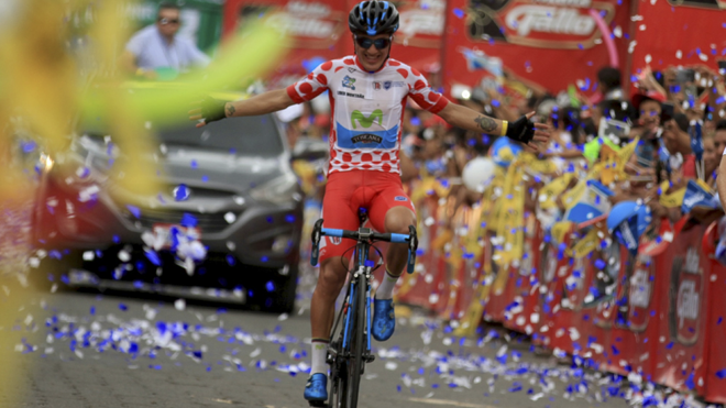 Jeferson-Cepeda-Ecuador-Vuelta-Guatemala