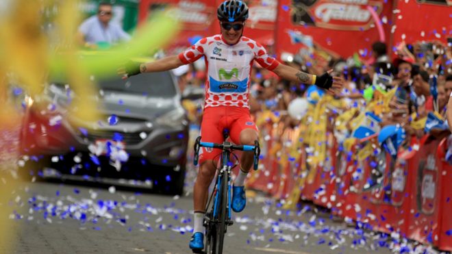 Jeferson-Cepeda-Ecuador-Vuelta-Guatemala