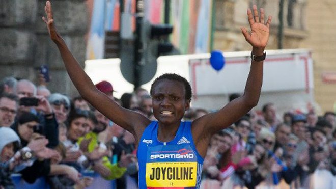 Joyciline-Jepkosgei-2017