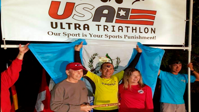 Juan-Carlos-Sagastume-2017-USA-UltraTriatlon