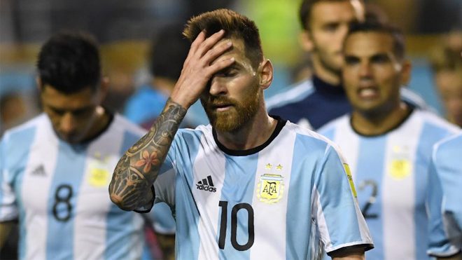 Lionel-Messi-2017-Argentina