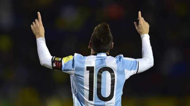 Lionel-Messi-2017-Rusia