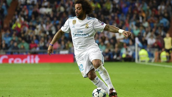 Marcelo-Real-Madrid-2017