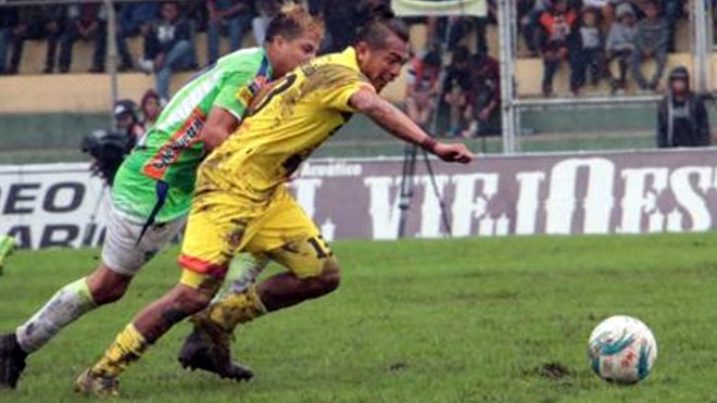 Marquense-Antigua-2017-Apertura