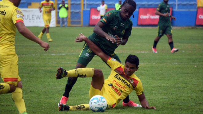 Marquense-Guastatoya-2017-Apertura