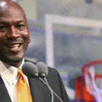 “Air”:  Michael Jordan llega a revolucionar la marca Nike y esta película describe a un héroe desconocido hasta hoy
