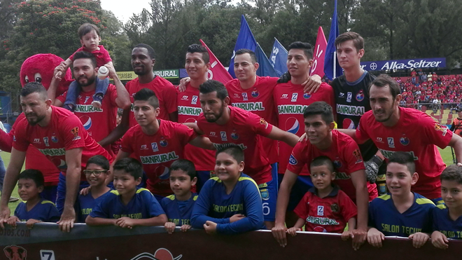 Municipal-2017-Apertura-Jornada-13