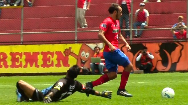 Municipal-2017-Apertura