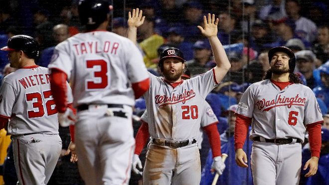 Nacionales-2017-MLB