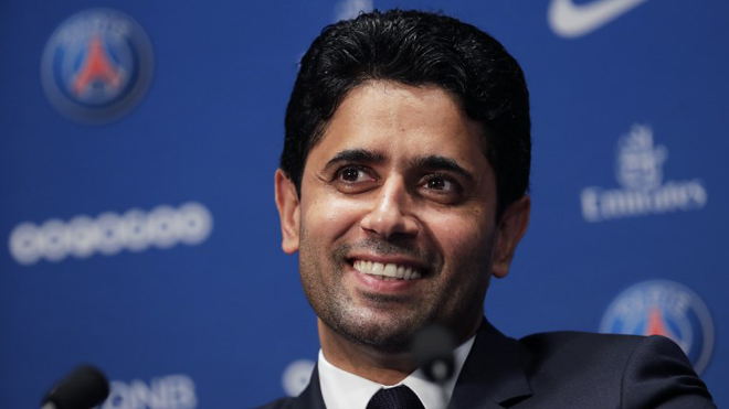 Nasser-Al-Khelaifi-2017-PSG