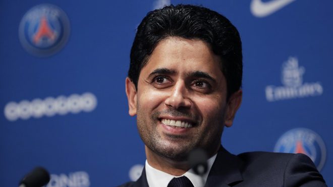 Nasser-Al-Khelaifi-2017-PSG