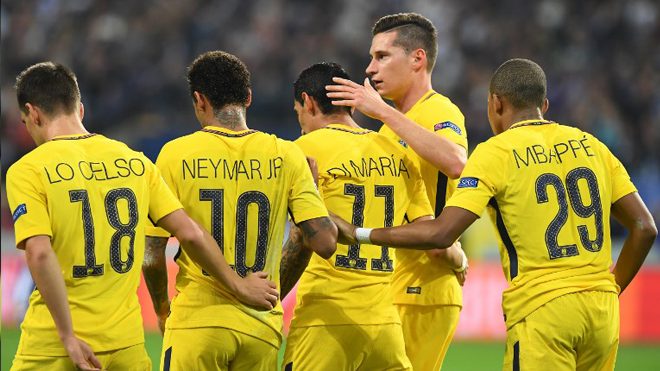 PSG-2017-Champions