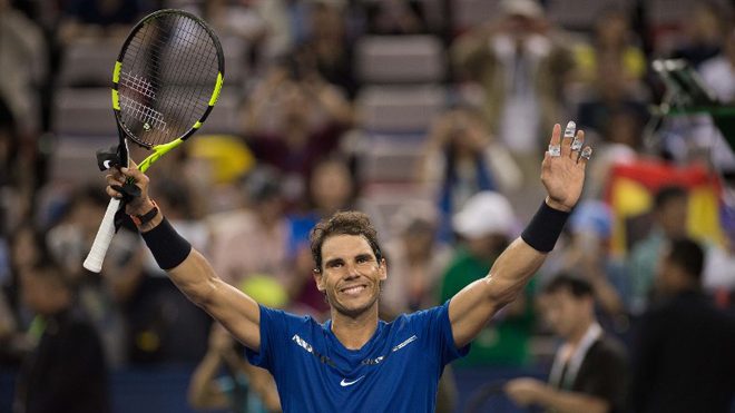 Rafael-Nadal-2017-Shangai