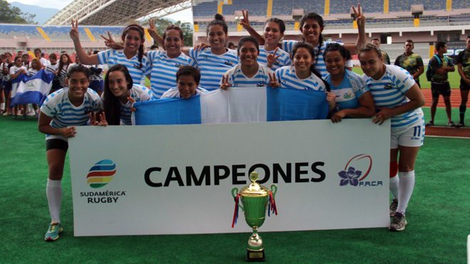Rugby-Femenino-Guatemala-2017-00