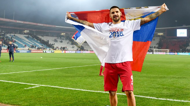 Serbia-2017-Rusia