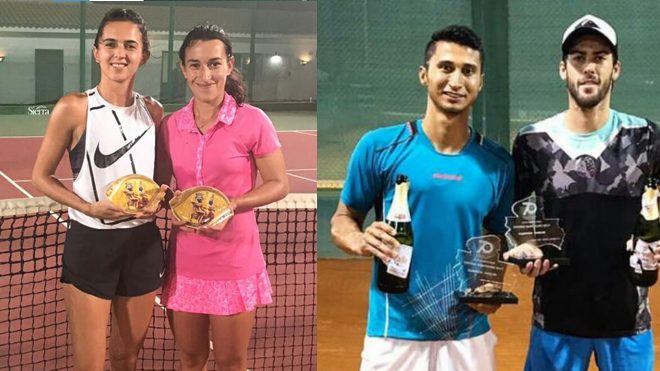 Tenis-Guatemala-2017-