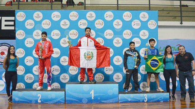 Tenis-de-Mesa-2017-Junior-00