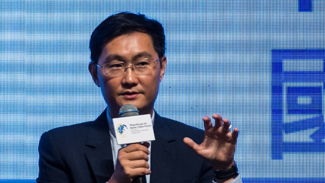 Wang-Jianlin-Wanda-