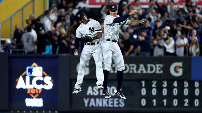 Yankees-2-MLB