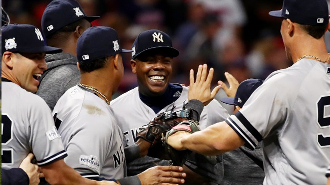 Yankees-2017-MLB